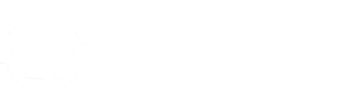 安徽正规电销机器人软件 - 用AI改变营销